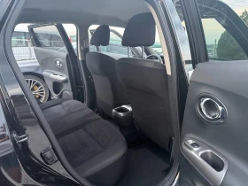 Nissan Juke 1.5 DCI 104000km-TOP, снимка 9