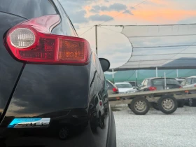 Nissan Juke 1.5 DCI 104000km-TOP, снимка 6