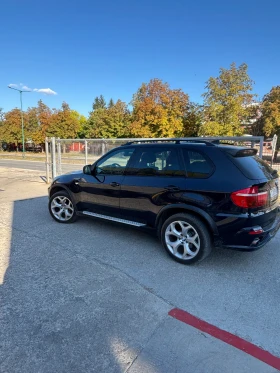 BMW X5, снимка 2