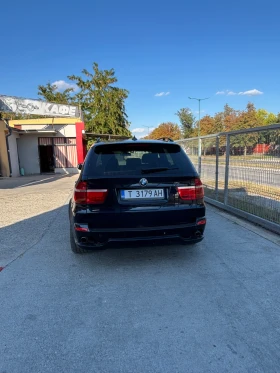 BMW X5, снимка 3