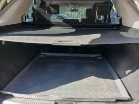 Mercedes-Benz ML, снимка 10