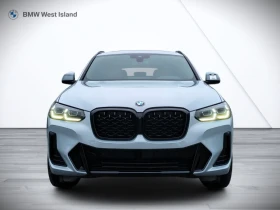 BMW X4 30i* XDRIVE* M SPORT* BROOKLYN GREY* КРАЙНА ЦЕНА, снимка 1