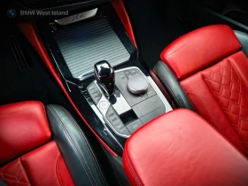 BMW X4 30i* XDRIVE* M SPORT* BROOKLYN GREY* КРАЙНА ЦЕНА, снимка 16