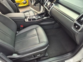 Kia Sorento 4X2 2.2 CRDI Noblesse - Наличен в БГ, снимка 7