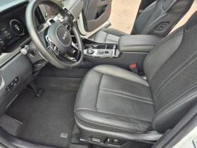 Kia Sorento 4X2 2.2 CRDI Noblesse - Наличен в БГ, снимка 5
