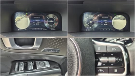 Kia Sorento 4X2 2.2 CRDI Noblesse - Наличен в БГ, снимка 12