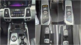 Kia Sorento 4X2 2.2 CRDI Noblesse - Наличен в БГ, снимка 11