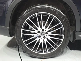 Mercedes-Benz GLC GLC220 d 4MATIC| 170к.с., снимка 5