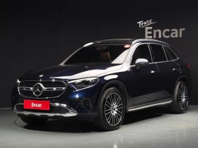 Mercedes-Benz GLC GLC220 d 4MATIC| 170к.с., снимка 1