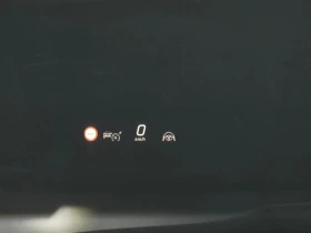 Mercedes-Benz GLC GLC220 d 4MATIC| 170к.с., снимка 17
