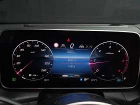 Mercedes-Benz GLC GLC220 d 4MATIC| 170к.с., снимка 8