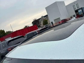 VW Tiguan * Comfortline R Line Black Edition * CARFAX * , снимка 16