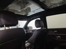 Mercedes-Benz GLE 450 * KEYLESS * ПОДГРЕВ * ДВА КЛЮЧА , снимка 14