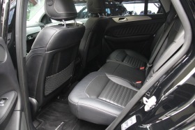 Mercedes-Benz GLE 350 Coupe/Подгрев/Panorama/Sound Active , снимка 8 - Автомобили и джипове - 41457541