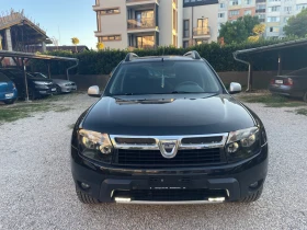 Dacia Duster 1.6/4x4/SWISS, снимка 2