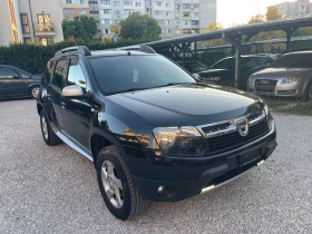 Dacia Duster 1.6/4x4/SWISS, снимка 3