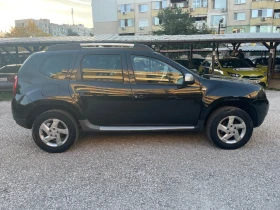 Dacia Duster 1.6/4x4/SWISS, снимка 4