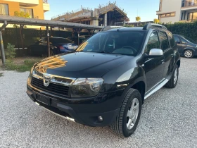 Dacia Duster 1.6/4x4/SWISS, снимка 1