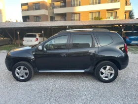 Dacia Duster 1.6/4x4/SWISS, снимка 8