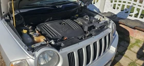 Jeep Compass, снимка 6