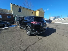 Toyota Rav4 2.5L 4X4 ИДЕАЛЕН ЗА ГАЗ, снимка 2