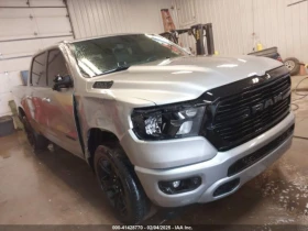 Dodge RAM 1500 * CARFAX*  1