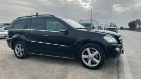 Mercedes-Benz GL 420 CDI 6+ 1 OFF-ROAD    | Mobile.bg    2