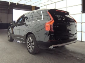 Volvo Xc90 | Mobile.bg    5