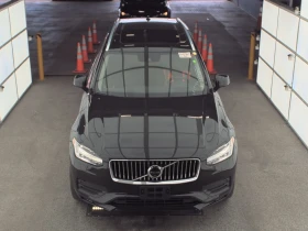 Volvo Xc90 | Mobile.bg    3