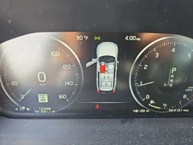 Volvo Xc90 | Mobile.bg    13