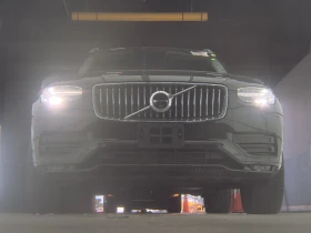 Volvo Xc90 | Mobile.bg    4