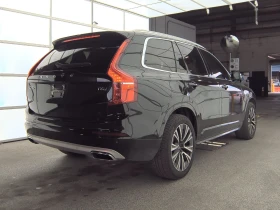 Volvo Xc90 | Mobile.bg    8