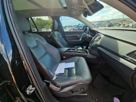 Volvo Xc90 | Mobile.bg    11