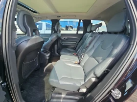 Volvo Xc90 | Mobile.bg    12