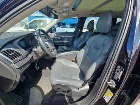 Volvo Xc90 | Mobile.bg    10