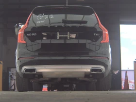 Volvo Xc90 | Mobile.bg    7