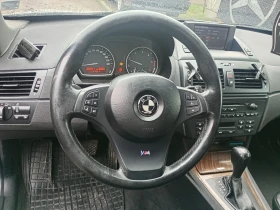 BMW X3 | Mobile.bg    6