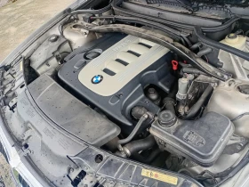 BMW X3 | Mobile.bg    5