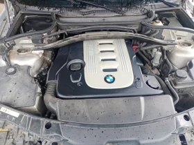 BMW X3 | Mobile.bg    7