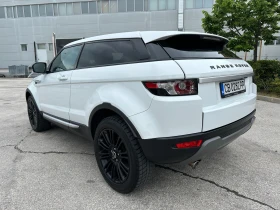 Land Rover Range Rover Evoque 2.2d 150 .. 44/// | Mobile.bg    3