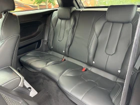Land Rover Range Rover Evoque 2.2d 150 .. 44/// | Mobile.bg    9