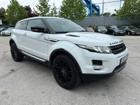 Land Rover Range Rover Evoque 2.2d 150 .. 44/// | Mobile.bg    6