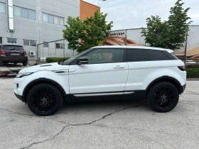 Land Rover Range Rover Evoque 2.2d 150 .. 44/// | Mobile.bg    2
