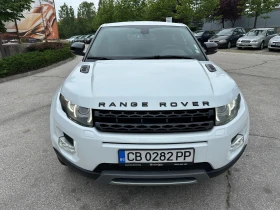 Land Rover Range Rover Evoque 2.2d 150 .. 44/// | Mobile.bg    7