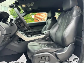 Land Rover Range Rover Evoque 2.2d 150 .. 44/// | Mobile.bg    8