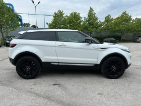 Land Rover Range Rover Evoque 2.2d 150 .. 44/// | Mobile.bg    5