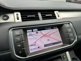 Land Rover Range Rover Evoque 2.2d 150 .. 44/// | Mobile.bg    12