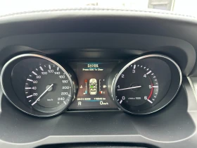 Land Rover Range Rover Evoque 2.2d 150 .. 44/// | Mobile.bg    13