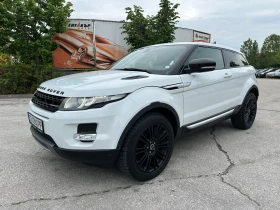  Land Rover Range Rov...