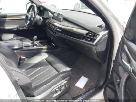 BMW X5 M Sport - 33000 лв. - 46440523 6